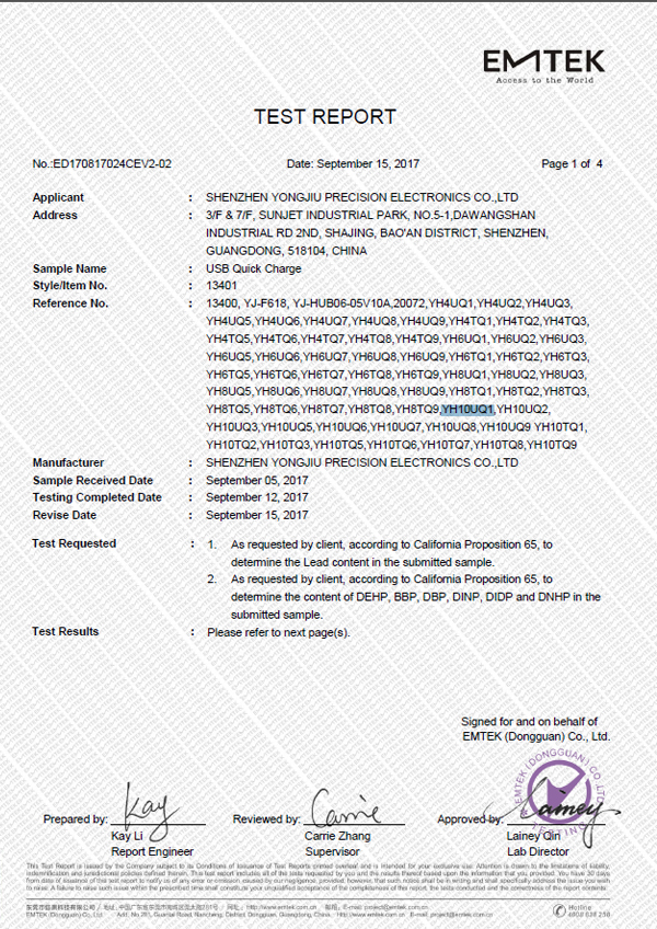 CA65 ED170817024CEV2_1