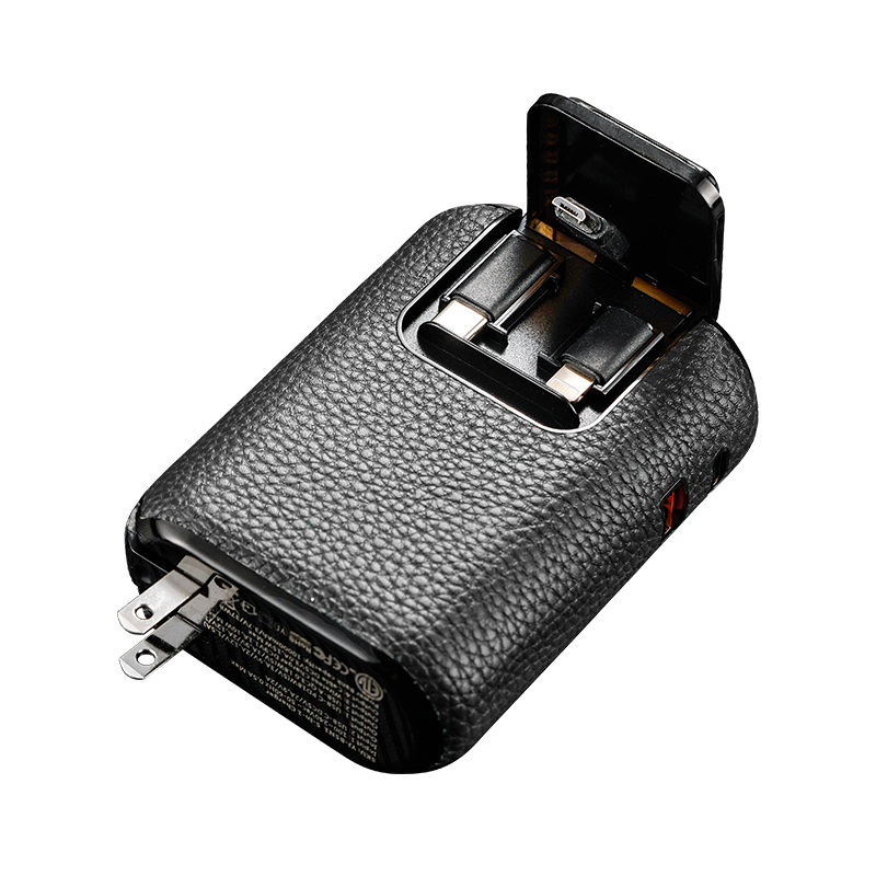 10000mAh 6-in-1 Supr