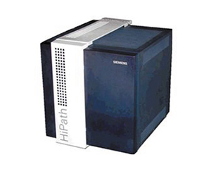 西门子Hipath3800数字程控交换机