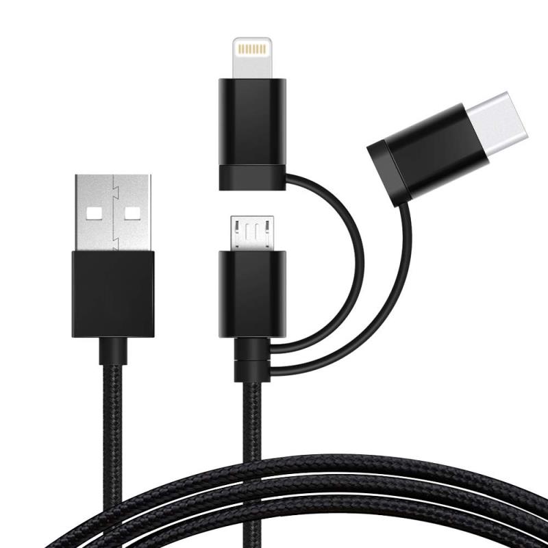 USB Type-C